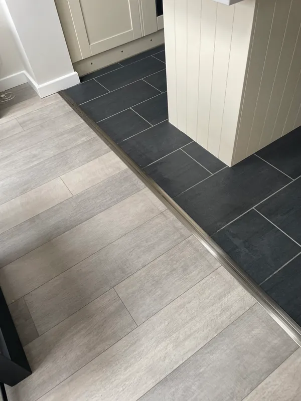 kitchenflooring